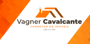 Imóveis à venda e Imóveis para alugar. No Vagner Cavalcante imóveis você encontra casas e apartamentos novos e usados para compra, venda ou aluguel em SP e no Brasil. Anuncie seu imóvel!