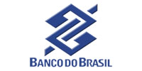 Imóveis à venda e Imóveis para alugar. No Imobiliaria você encontra casas e apartamentos novos e usados para compra, venda ou aluguel em SP e no Brasil. Anuncie seu imóvel!