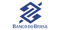 Imóveis à venda e Imóveis para alugar. No Imobiliaria você encontra casas e apartamentos novos e usados para compra, venda ou aluguel em SP e no Brasil. Anuncie seu imóvel!